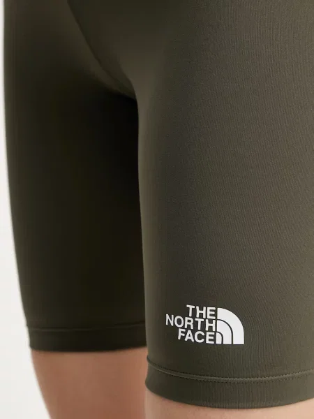 The North Face велосипедки Flex