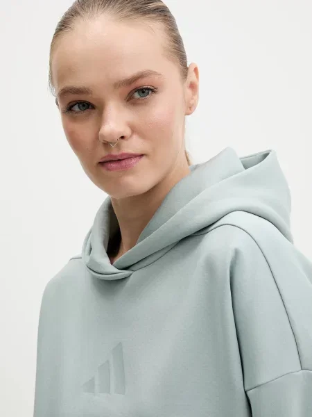 Свитер Adidas