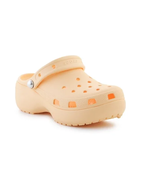 Pantofi Crocs clasici