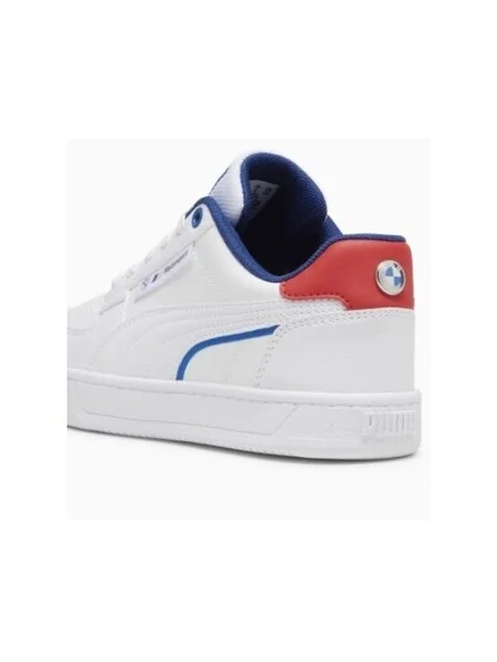 Pantofi Puma