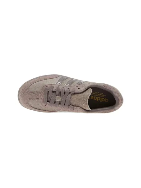 Pantofi Adidas