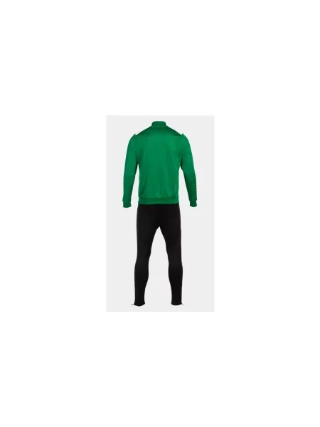 Sportski komplet Joma zelena