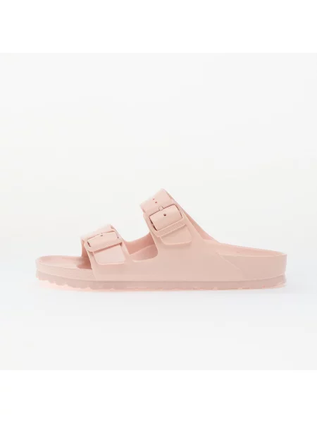 Birkenstock Șlapi Arizona EVA roz