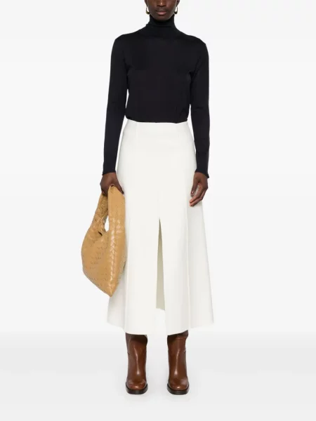 Golfas golfas Tom Ford mėlyna
