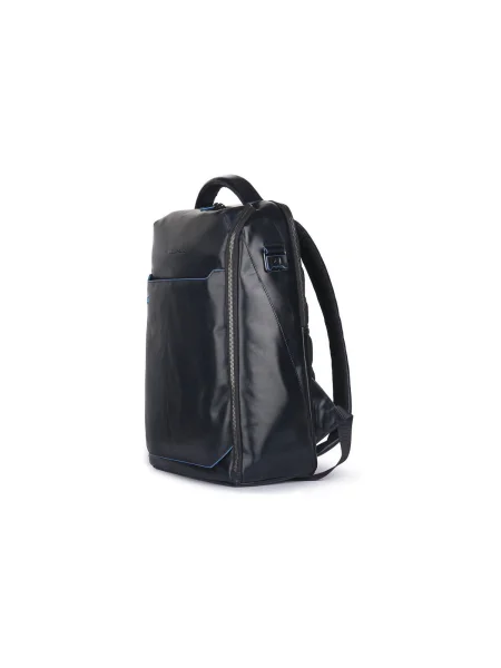 Rucsac Piquadro albastru