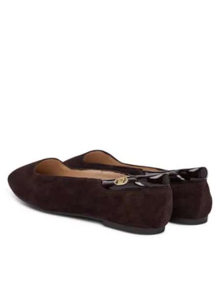 Liu Jo Balerinos Brigitte 19 ruda