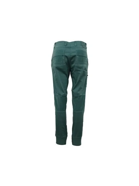 Pantaloni Aeronautica Militare