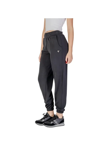 Trening Guess negru