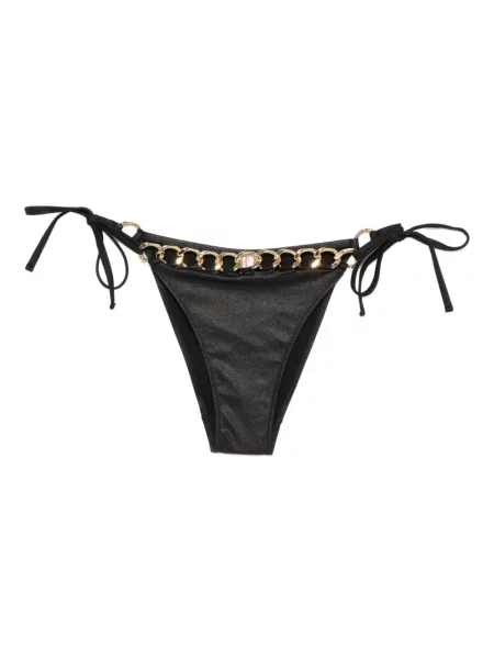 Bikini Agent Provocateur czarny