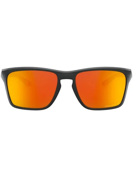 Sunčane naočale Oakley crna