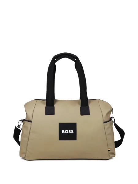 Krepšys Bosswear