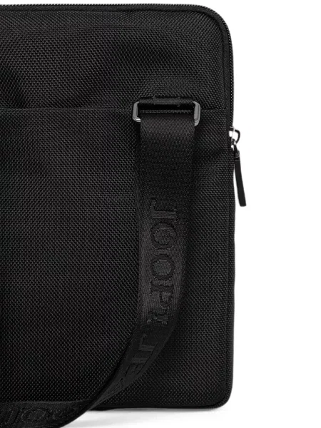Geantă crossbody Joop! negru