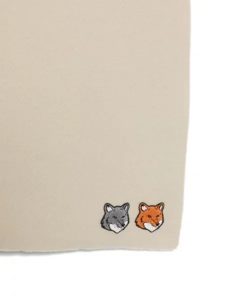 Fular Maison Kitsune