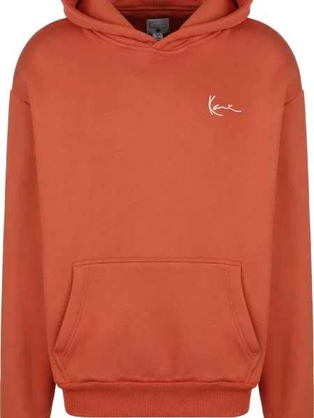 Geacă Karl Kani bej