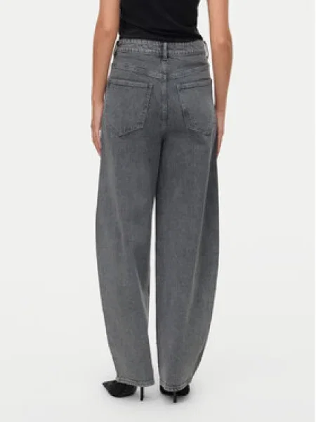 Vero Moda Farmer Billie szürke