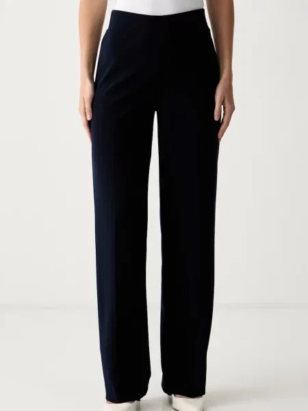Pantaloni Joseph Ribkoff