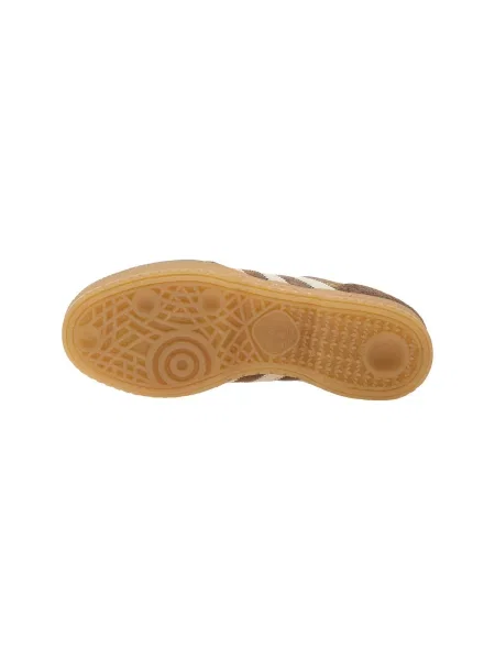 Tenisky Adidas Spezial