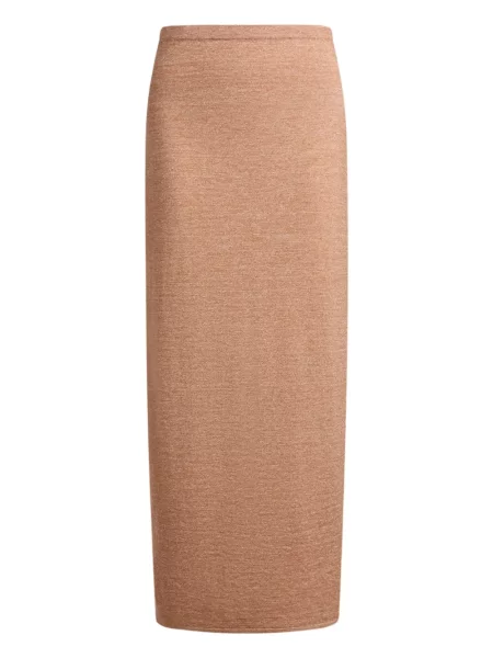 Fustă 12 Storeez de in