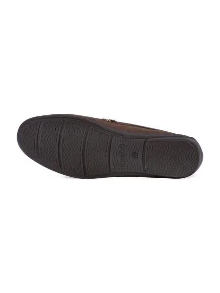 Pantofi Igi&co bej
