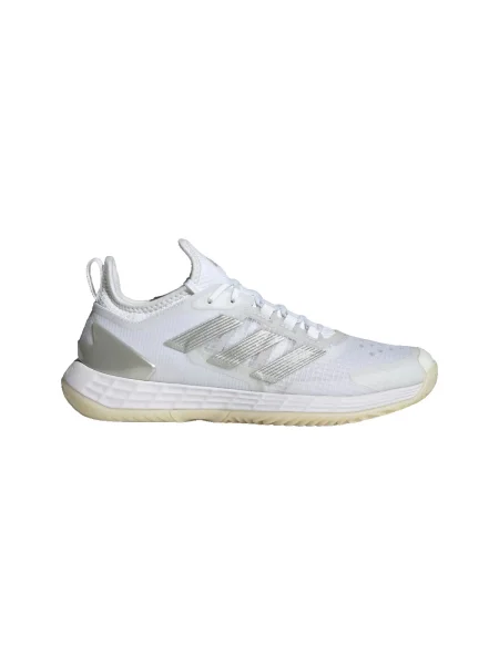 Pantofi Adidas gri