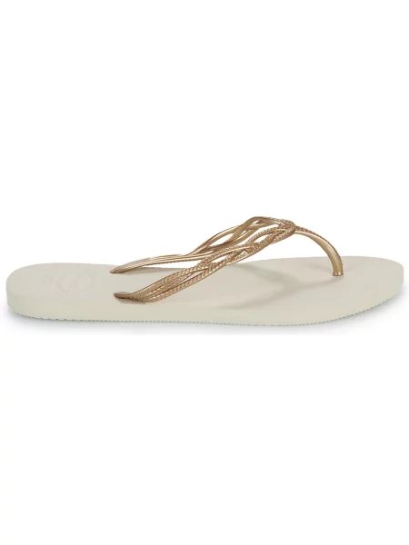 Natikače Havaianas