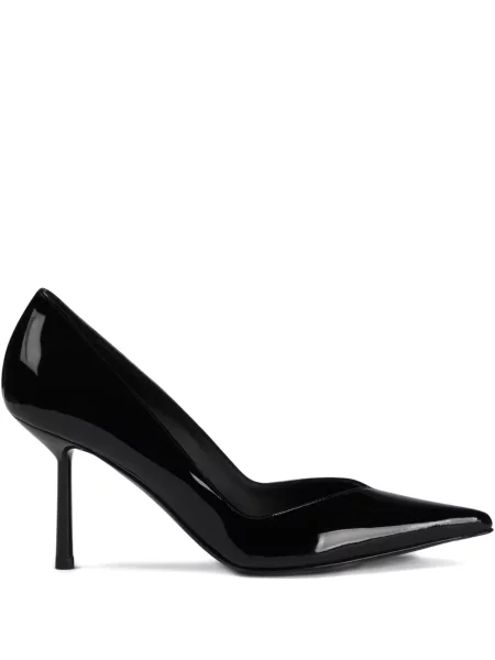Pantofi cu toc Le Silla negru
