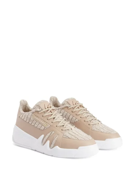 Tenisky Giuseppe Zanotti