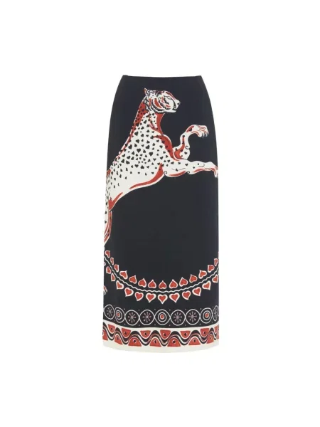 Spódnica La Doublej