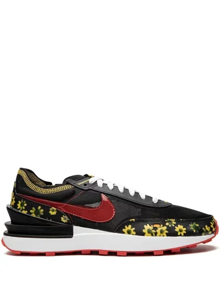 Sneakerși Nike negru
