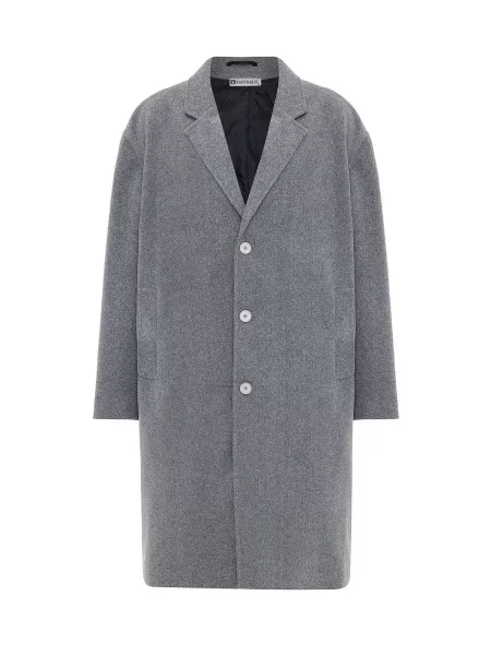 Dandalo Prijelazni kaput Ravel melange siva