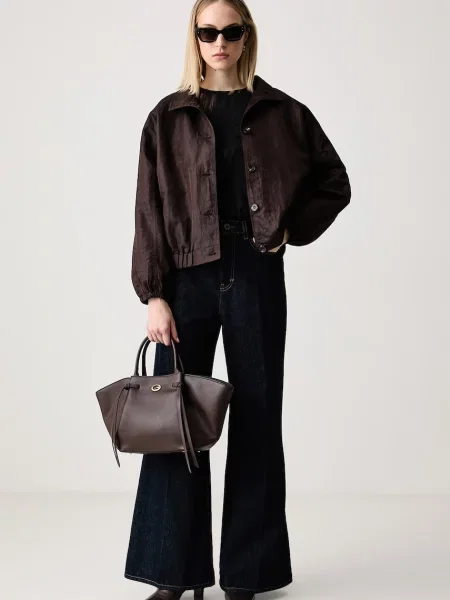 Демисезонная куртка Pedro Del Hierro