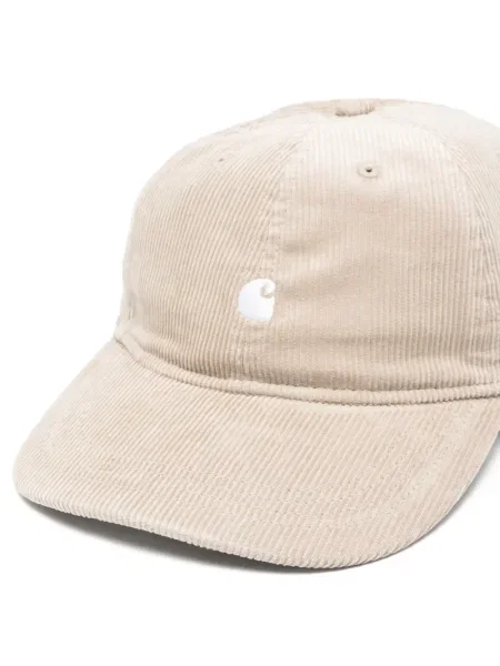 Șapcă Carhartt Wip