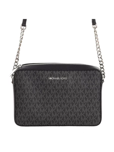 Kabelka Michael Michael Kors