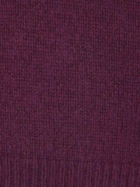 Heláncă Federica Tosi violet
