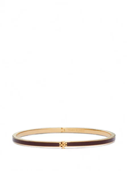 Brăţară Tory Burch
