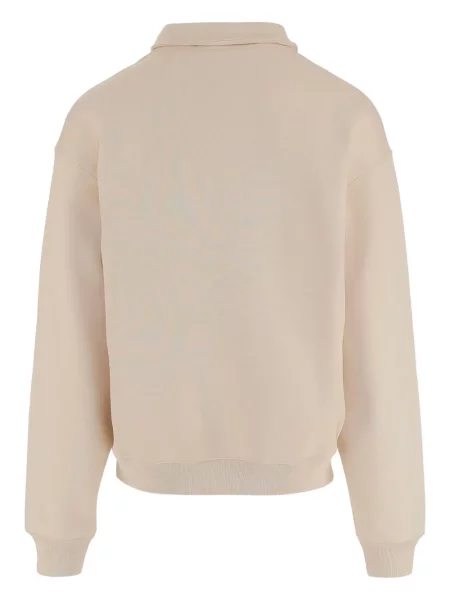 Hanorac Jacquemus