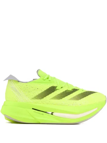Sneakerși Adidas Spezial gri