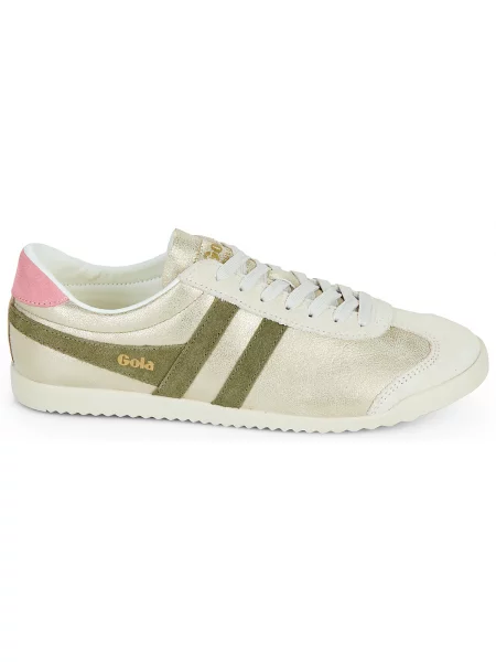 Pantofi Gola