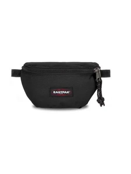 Nerka Eastpak czarna
