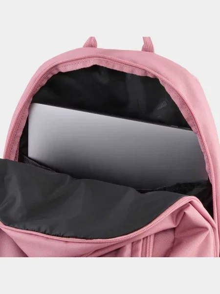 Повседневный рюкзак Puma розовый