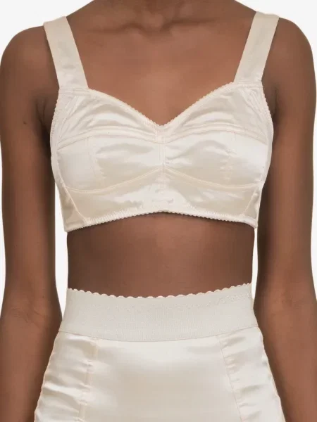 Sutien Contessa Mills