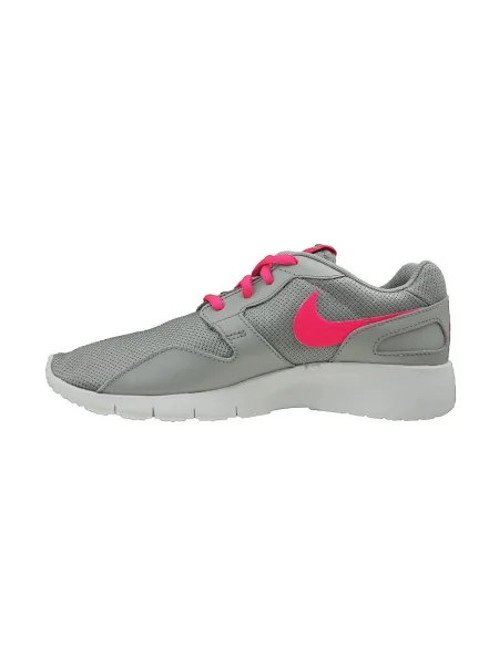 Pantofi copii Nike gri
