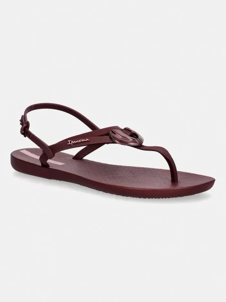 Ipanema sandali CLASS DREAMY bordo