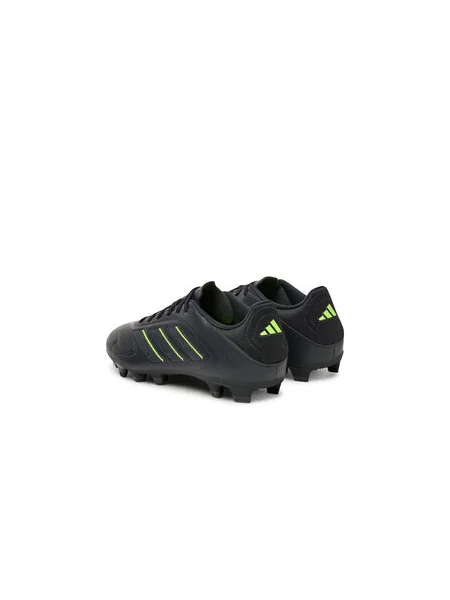 Futball cipők adidas Copa Pure 3 Club fekete