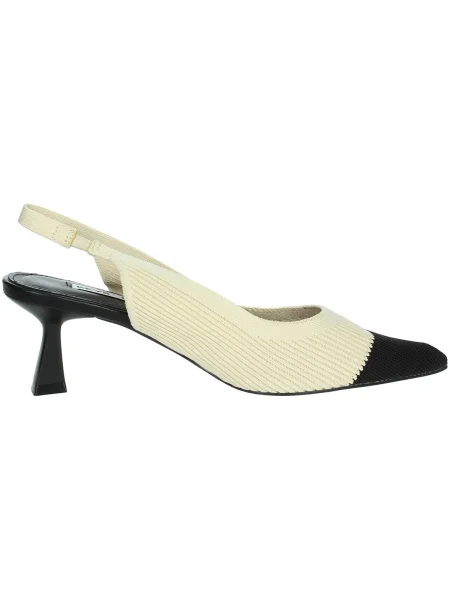 Pantofi Keys