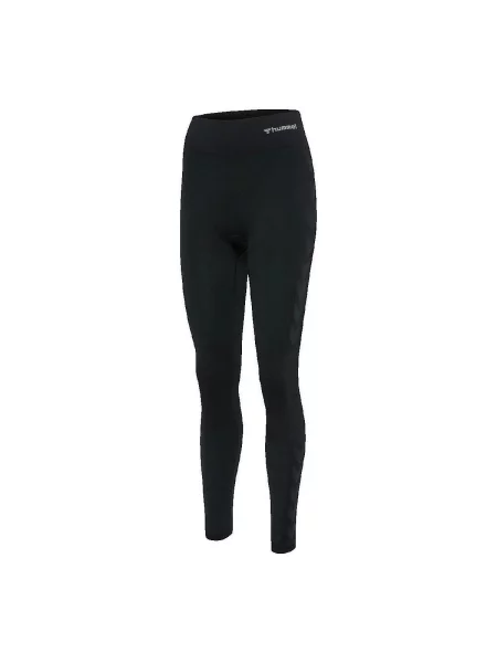 Dresuri Hummel negru