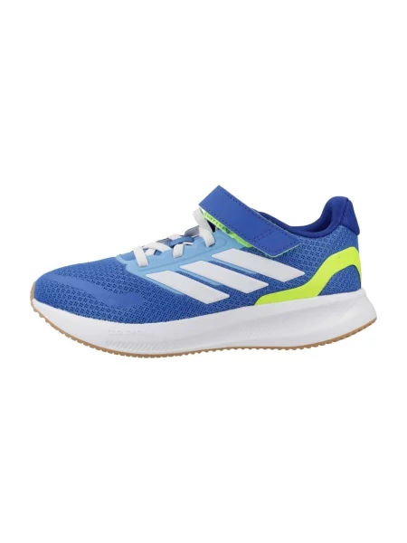 Tenisice Adidas plava