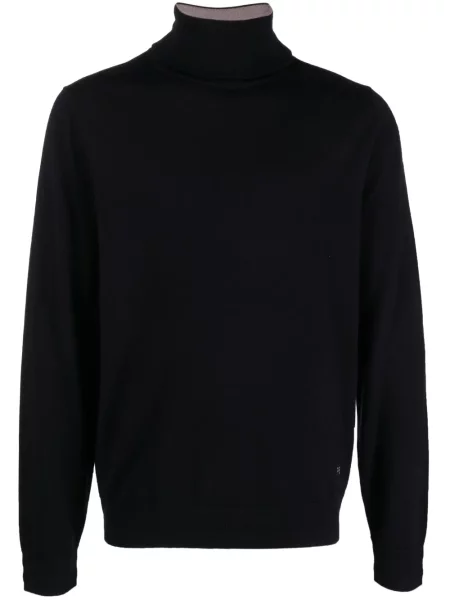 Pulover Ps Paul Smith de lână