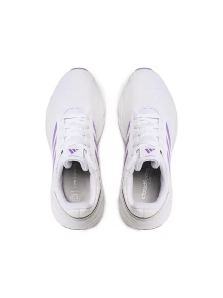 Galaxie pantofi Adidas violet