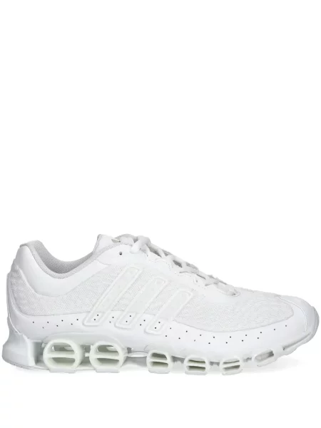 Sneakers Adidas Hamburg μωβ